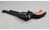 Ruger ~ Blackhawk ~ .45 Colt - Image 3 of 3