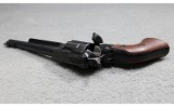 Ruger ~ Blackhawk ~ .30 carbine - Image 3 of 3