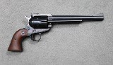 Ruger ~ Blackhawk ~ .30 carbine - Image 1 of 3