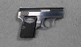 Browning ~ Baby Browning ~ .25 ACP - Image 1 of 2