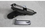 Sig Sauer ~ P226 ~ 9mm Luger - Image 3 of 3