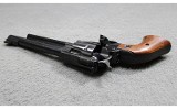 Ruger ~ Blackhawk ~ .357 Magnum - Image 3 of 3