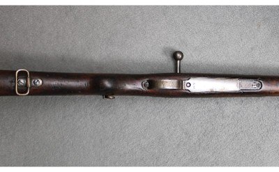CZ ~ VZ 24 ~ 8mm - Image 6 of 8