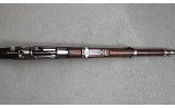 CZ ~ VZ 24 ~ 8mm - Image 5 of 8
