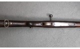 CZ ~ VZ 24 ~ 8mm - Image 6 of 8