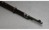 CZ ~ VZ 24 ~ 8mm - Image 7 of 8