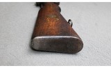CZ ~ VZ 24 ~ 8mm - Image 8 of 8