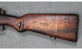 CZ ~ VZ 24 ~ 8mm - Image 4 of 8