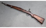 CZ ~ VZ 24 ~ 8mm - Image 3 of 8