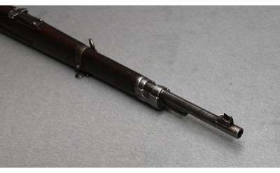 CZ ~ VZ 24 ~ 8mm - Image 7 of 8