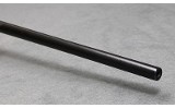Remington ~ Model 700 ~ 7mm Rem. Mag. - Image 4 of 5