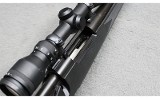 Remington ~ Model 700 ~ 7mm Rem. Mag. - Image 3 of 5