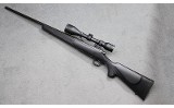 Remington ~ Model 700 ~ 7mm Rem. Mag. - Image 2 of 5