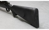 Remington ~ Model 700 ~ 7mm Rem. Mag. - Image 5 of 5