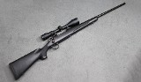 Remington ~ Model 700 ~ 7mm Rem. Mag. - Image 1 of 5