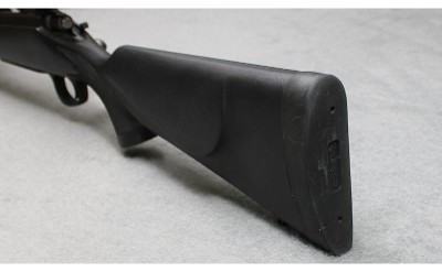 Remington ~ Model 700 ~ 7mm Rem. Mag. - Image 5 of 5