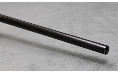 Remington ~ Model 700 ~ 7mm Rem. Mag. - Image 4 of 5