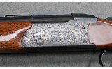 Remington ~ 3200 Field ~ 12 Gauge - Image 7 of 8