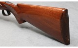 Remington ~ 3200 Field ~ 12 Gauge - Image 5 of 8