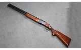 Remington ~ 3200 Field ~ 12 Gauge - Image 2 of 8