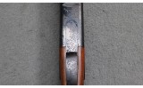 Remington ~ 3200 Field ~ 12 Gauge - Image 8 of 8