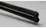 Remington ~ 3200 Field ~ 12 Gauge - Image 4 of 8