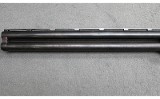 Remington ~ 3200 Field ~ 12 Gauge - Image 6 of 8