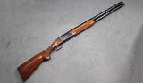 Remington ~ 3200 Field ~ 12 Gauge - Image 1 of 8