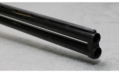 Remington ~ 3200 Field ~ 12 Gauge - Image 4 of 8