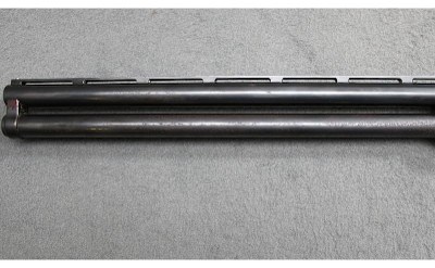 Remington ~ 3200 Field ~ 12 Gauge - Image 6 of 8
