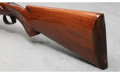 Remington ~ 3200 Field ~ 12 Gauge - Image 5 of 8