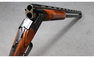 Remington ~ 3200 Field ~ 12 Gauge - Image 3 of 8