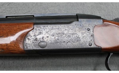 Remington ~ 3200 Field ~ 12 Gauge - Image 7 of 8