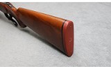 Ruger ~ No. 1 Varminter ~ .22 Hornet - Image 4 of 5