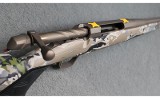 Browning ~ X-Bolt ~ .30-06 Springfield - Image 2 of 5