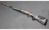 Browning ~ X-Bolt ~ .30-06 Springfield - Image 3 of 5