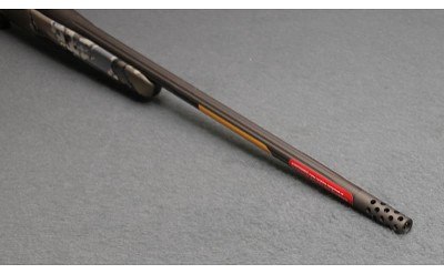 Browning ~ X-Bolt ~ .30-06 Springfield - Image 4 of 5