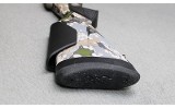 Browning ~ X-Bolt ~ .30-06 Springfield - Image 5 of 5