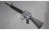 Colt ~ Sporter Match HBAR ~ 5.56 NATO - Image 2 of 7