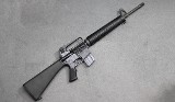 Colt ~ Sporter Match HBAR ~ 5.56 NATO - Image 1 of 7