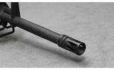 Colt ~ Sporter Match HBAR ~ 5.56 NATO - Image 4 of 7