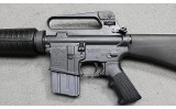 Colt ~ Sporter Match HBAR ~ 5.56 NATO - Image 7 of 7