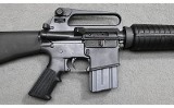 Colt ~ Sporter Match HBAR ~ 5.56 NATO - Image 6 of 7