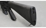 Colt ~ Sporter Match HBAR ~ 5.56 NATO - Image 5 of 7
