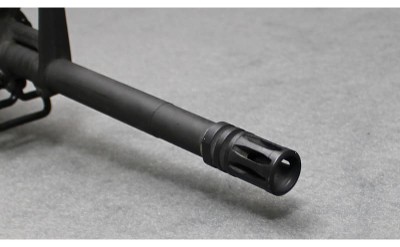Colt ~ Sporter Match HBAR ~ 5.56 NATO - Image 4 of 7