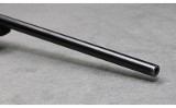 Weatherby ~ Vanguard ~ .300 Win. Mag. - Image 4 of 5