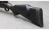 Weatherby ~ Vanguard ~ .300 Win. Mag. - Image 5 of 5