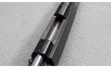 Weatherby ~ Vanguard ~ .300 Win. Mag. - Image 3 of 5