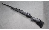Weatherby ~ Vanguard ~ .300 Win. Mag. - Image 2 of 5