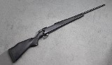 Weatherby ~ Vanguard ~ .300 Win. Mag. - Image 1 of 5